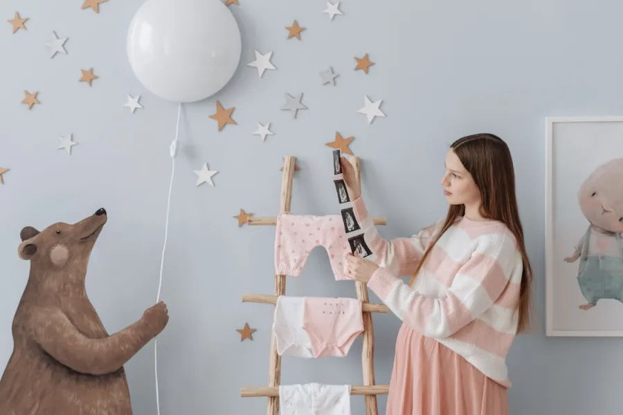 Color Guide for Stylish Living