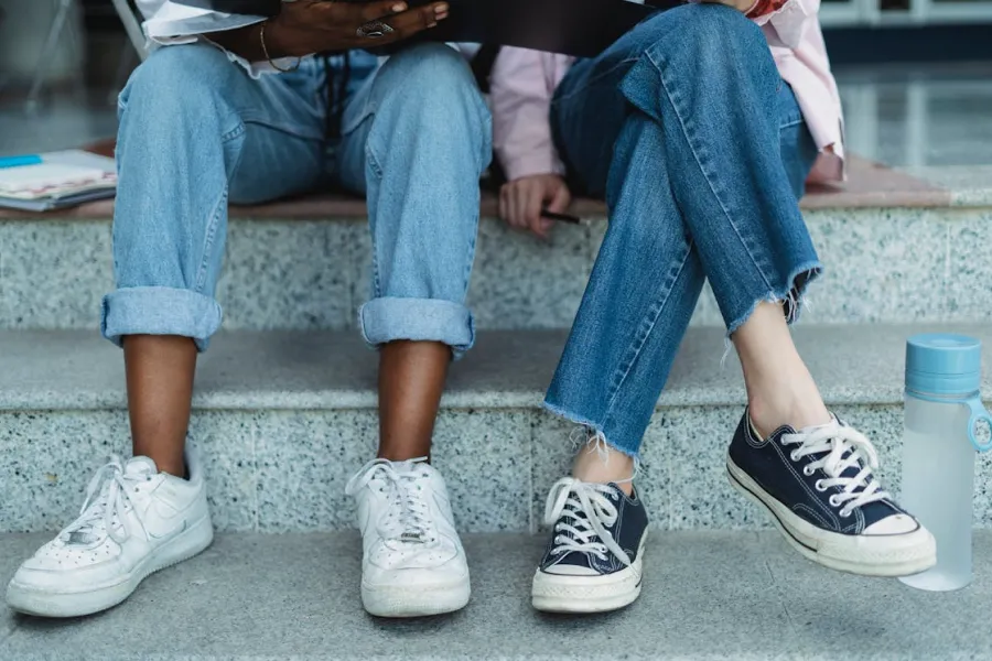 Classic Outerwear Trends That Never Fade