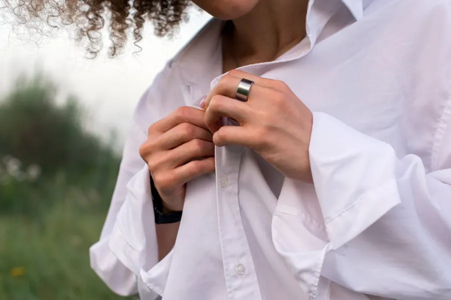 Genderless Clothing Style Tips