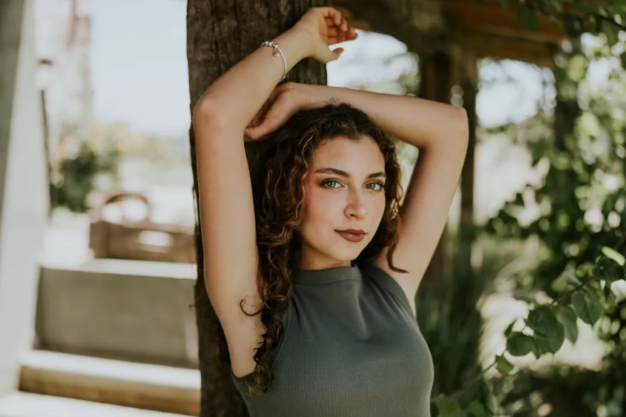 Minimalist Summer Fashion Guide